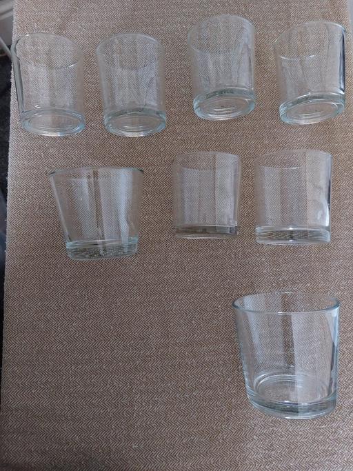 Buy & Sell Bracknell Bracknell Forest - Photos for Glasses