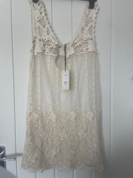 Buy & Sell Speke Liverpool - Photos for Dress