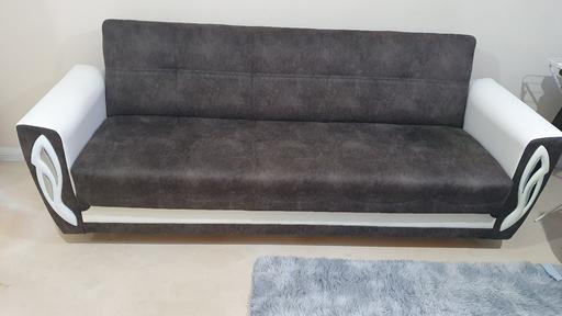 Buy & Sell West Granby Milton Milton Keynes - Photos for sofa bed