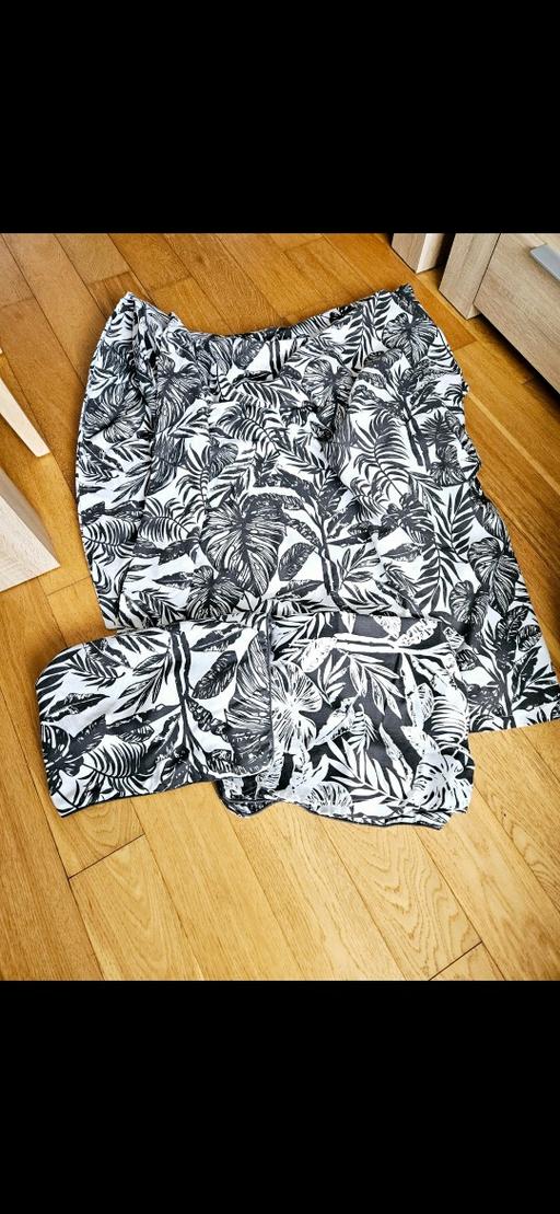 Buy & Sell Newton Doncaster - Photos for Double bedding set.