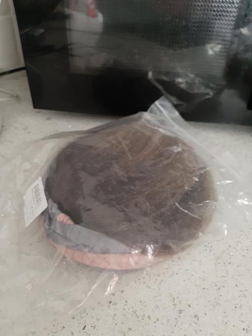 Buy & Sell South Hylton Sunderland - Photos for hair piece ladies