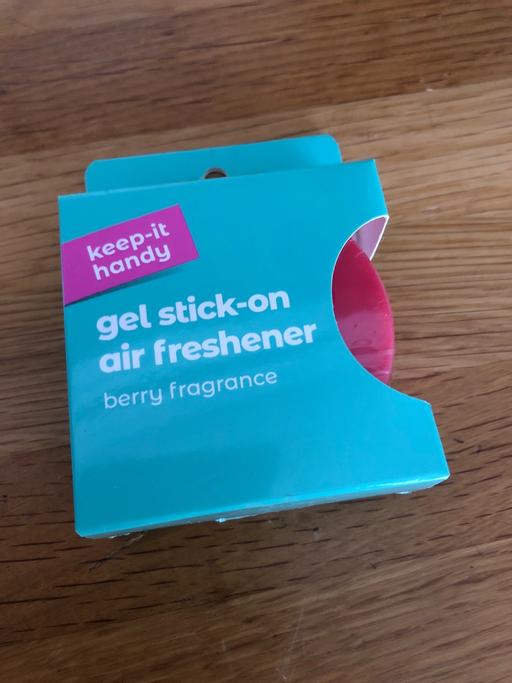 Buy & Sell Turnford Broxbourne - Photos for AIR FRESHENER