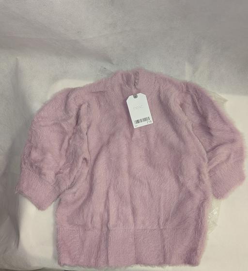 Buy & Sell Netherton Dudley - Photos for New 8yrs girls Next pink jumper