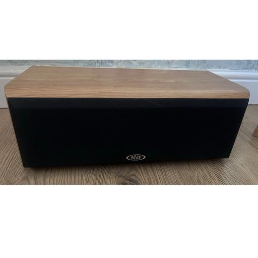 Buy & Sell Kingshurst Solihull - Photos for speaker
