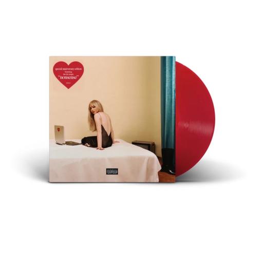 Buy & Sell Barking Barking and Dagenham - Photos for Sabrina Carpenter- Emails I Can’t Send Vinyl