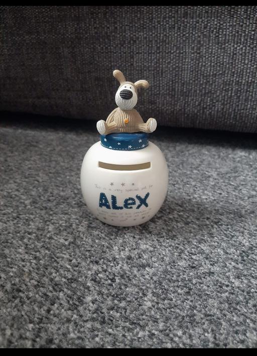 Buy & Sell Netherton Dudley - Photos for New money pot 'Alex'