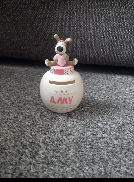 Buy & Sell Netherton Dudley - Photos for New money pot 'Amy'