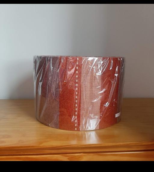 Buy & Sell Netherton Dudley - Photos for New lightshade