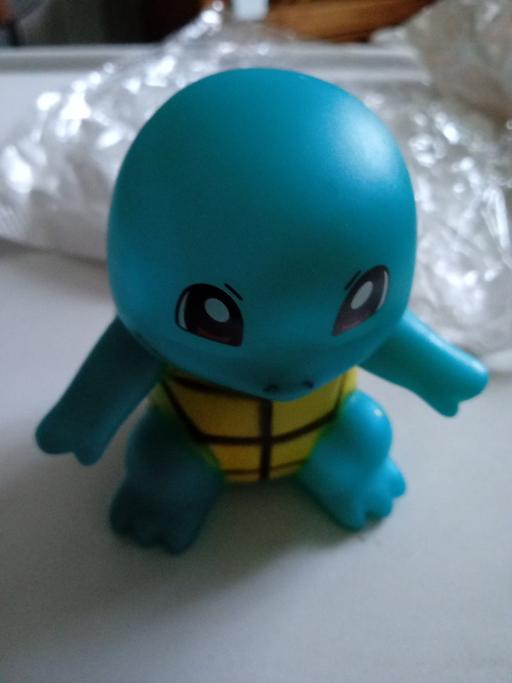 Buy & Sell Horncastle East Lindsey - Photos for brand new kids Pokémon night light