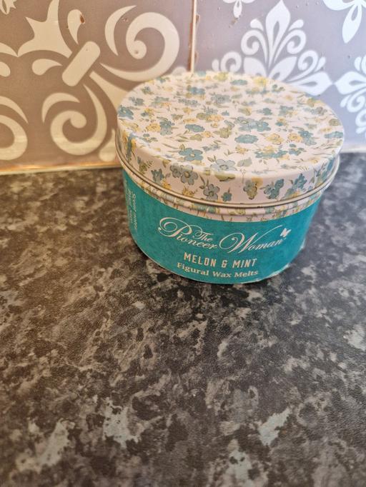 Buy & Sell Aylestone Leicester - Photos for brand new wax melts