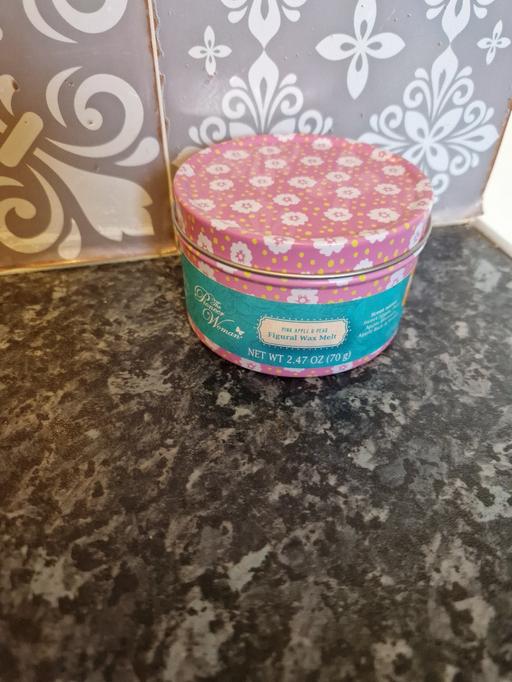 Buy & Sell Leicester City Centre Leicester - Photos for brand new wax melts
