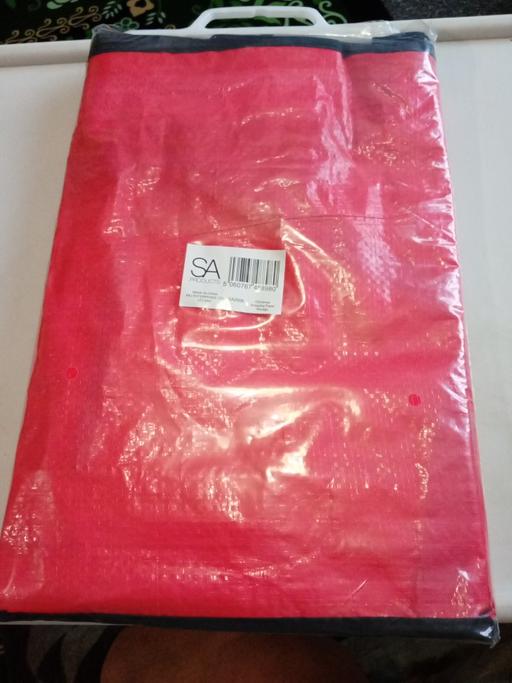 Buy & Sell Horncastle East Lindsey - Photos for 50p SALE ITEM