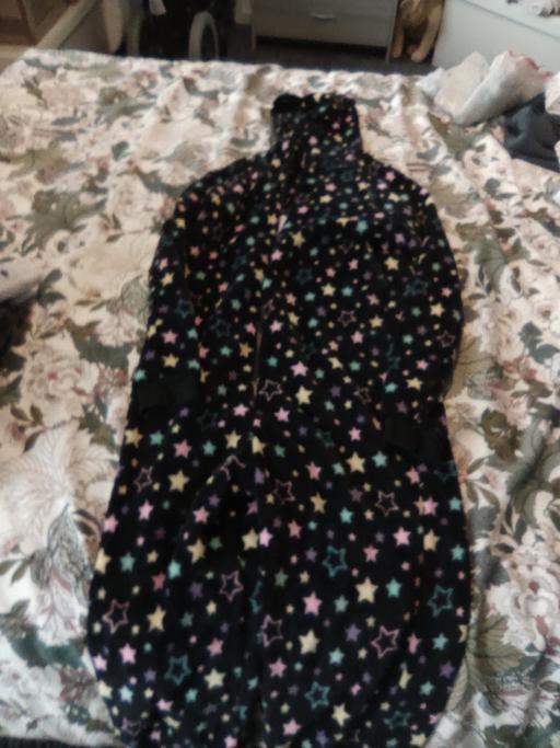 Buy & Sell Sutton Coldfield Birmingham - Photos for onsie