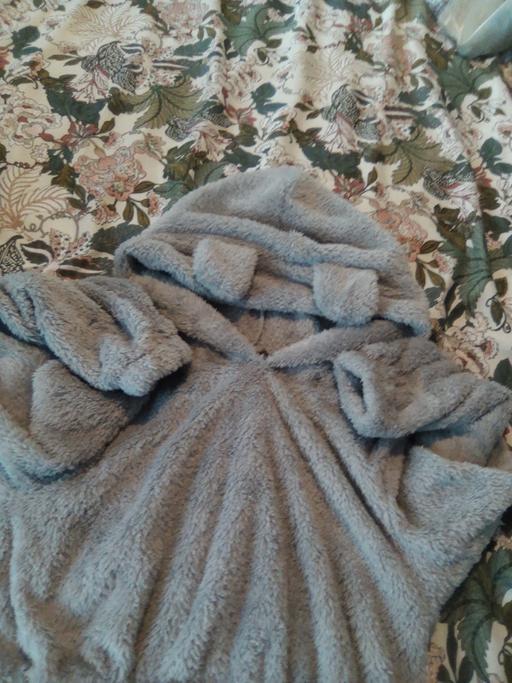 Buy & Sell Four Oaks Birmingham - Photos for hoodie