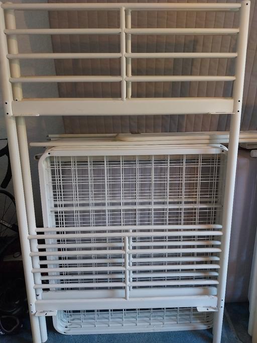 Buy & Sell Great Barr Sandwell - Photos for bunk beds with mattresses