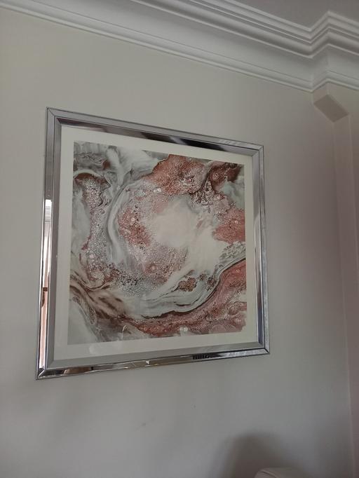 Buy & Sell Chapmans Hill Bromsgrove - Photos for Chrome Picture