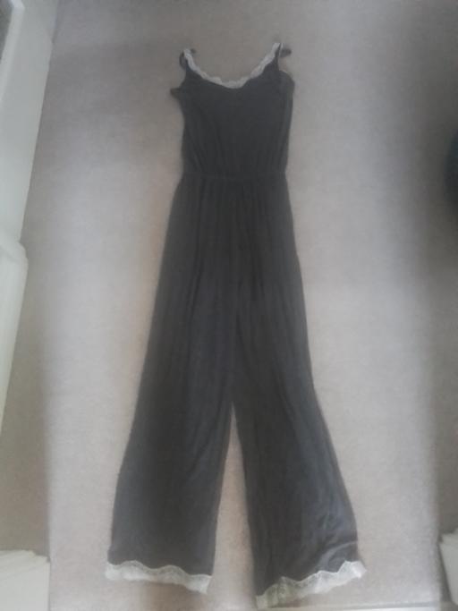 Buy & Sell Streetly Walsall - Photos for LADIES F/F ALL IN ONE SLEEP SUIT