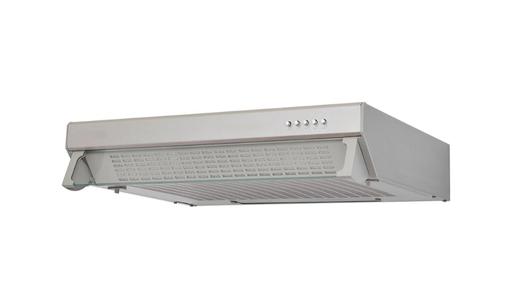 Buy & Sell Park Royal North West London - Photos for Visor hood extractor fan