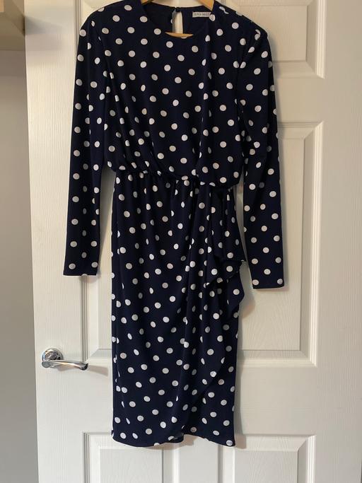 Buy & Sell Rowley Regis Sandwell - Photos for Ladies