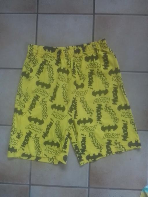 Buy & Sell Streetly Walsall - Photos for BRAND NEW NO TAG BATMAN SHORTS