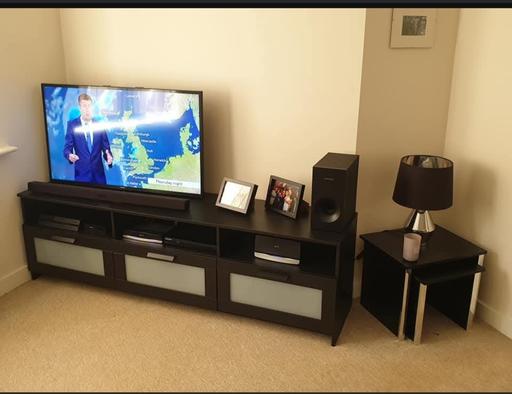 Buy & Sell Mirfield Kirklees - Photos for TV UNIT