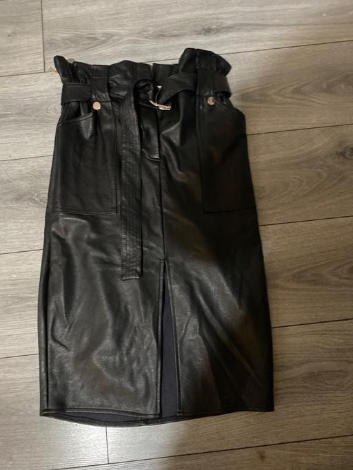 Buy & Sell Rowley Regis Sandwell - Photos for Ladies