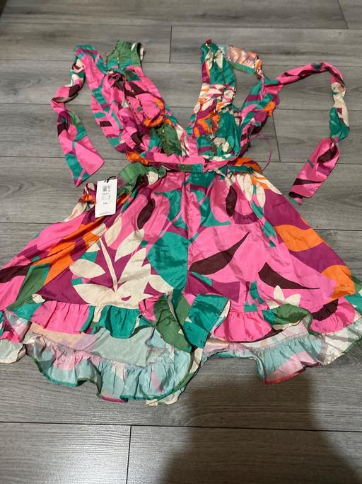 Buy & Sell Rowley Regis Sandwell - Photos for Ladies