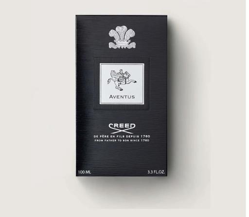 Buy & Sell Ayr South Ayrshire - Photos for Creed Aventus 100ml eau de parfum men’s