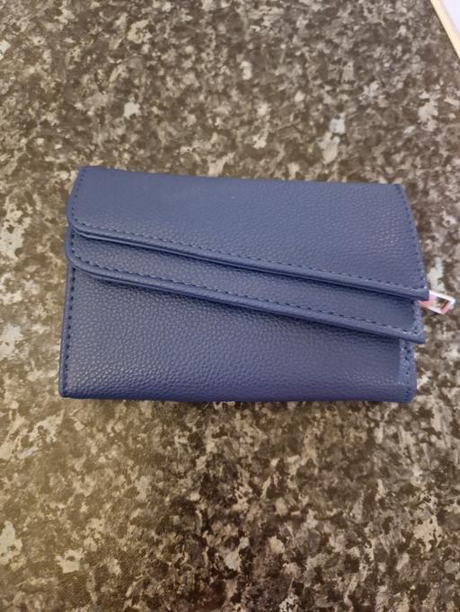 Buy & Sell Leicester City Centre Leicester - Photos for brand new ladies purse