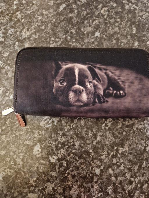 Buy & Sell Leicester City Centre Leicester - Photos for brand new ladies purse
