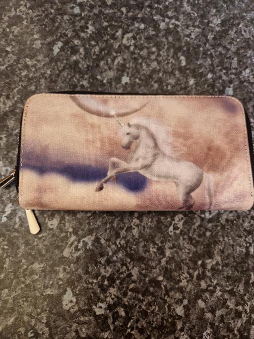 Buy & Sell Aylestone Leicester - Photos for brand new ladies purse