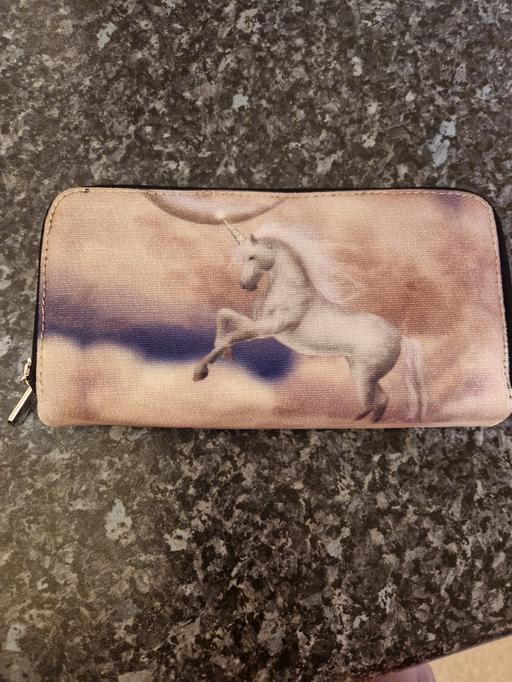 Buy & Sell Aylestone Leicester - Photos for brand new ladies purse