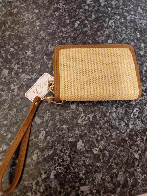 Buy & Sell Aylestone Leicester - Photos for brand new ladies purse