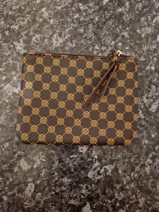 Buy & Sell Leicester City Centre Leicester - Photos for brand new ladies mini purse