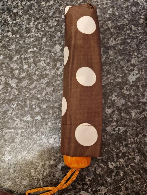 Buy & Sell Aylestone Leicester - Photos for brand new umbrella