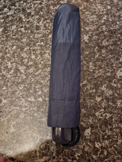 Buy & Sell Aylestone Leicester - Photos for brand new umbrella