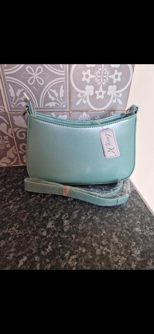 Buy & Sell Leicester City Centre Leicester - Photos for brand new ladies handbag