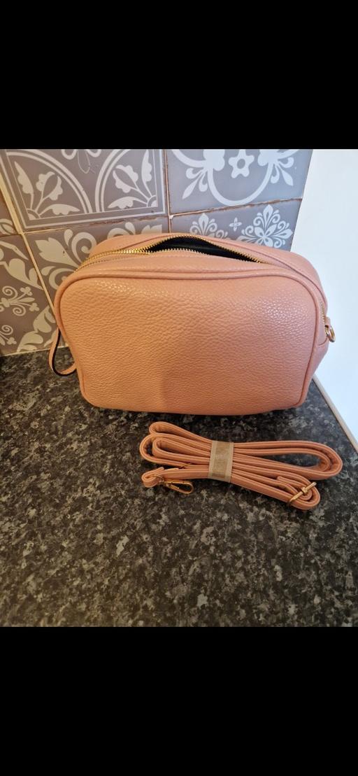 Buy & Sell Leicester City Centre Leicester - Photos for brand new ladies handbag