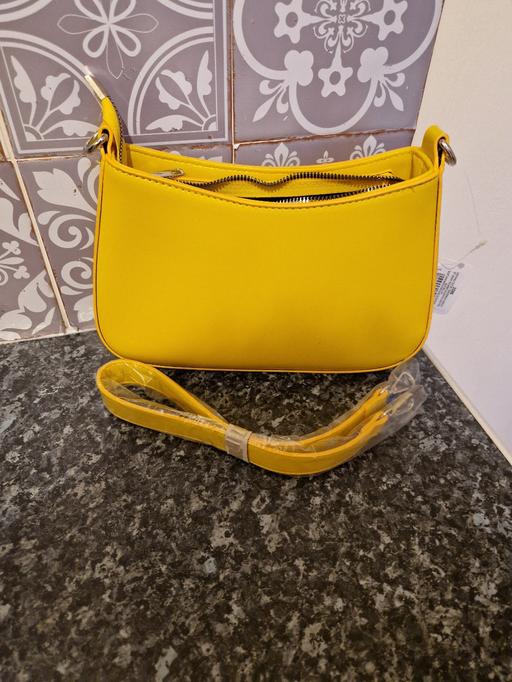 Buy & Sell Leicester City Centre Leicester - Photos for brand new ladies handbag