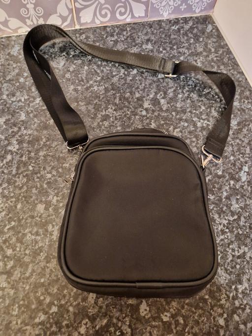 Buy & Sell Leicester City Centre Leicester - Photos for brand new ladies handbag