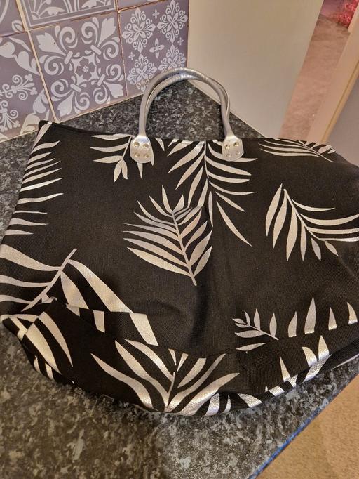 Buy & Sell Aylestone Leicester - Photos for brand new ladies handbag