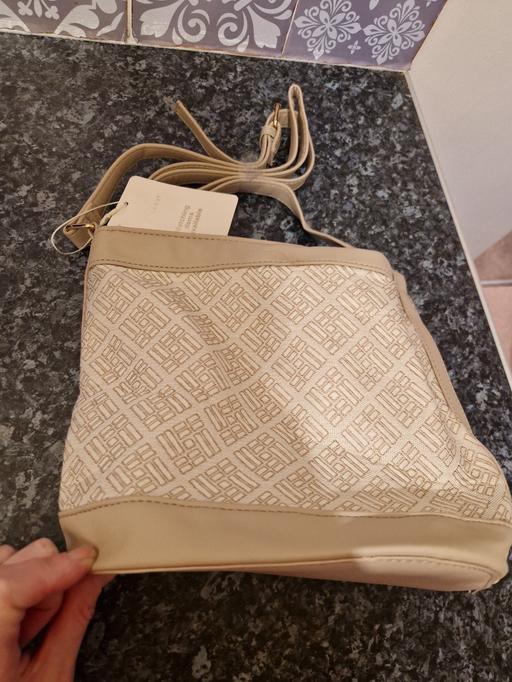 Buy & Sell Leicester City Centre Leicester - Photos for brand new ladies handbag
