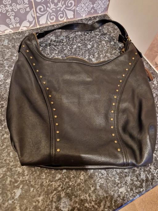 Buy & Sell Leicester City Centre Leicester - Photos for brand new ladies handbag