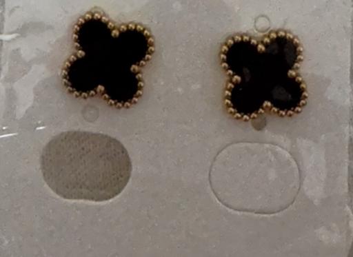 Buy & Sell West Watford Watford - Photos for Dupe earrings