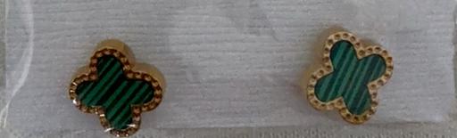 Buy & Sell West Watford Watford - Photos for Dupe earrings