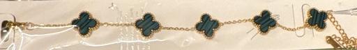 Buy & Sell West Watford Watford - Photos for Dupe bracelet