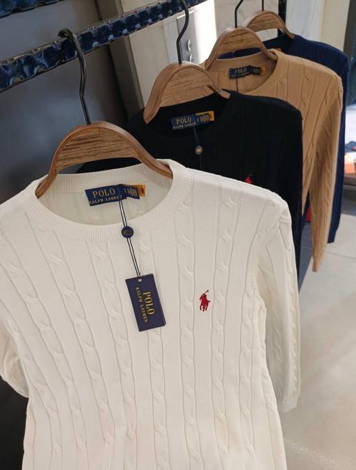 Buy & Sell Acton West London - Photos for Ralph lauren polo