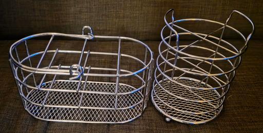 Buy & Sell Fulham South West London - Photos for Set Of Cutlery Caddies