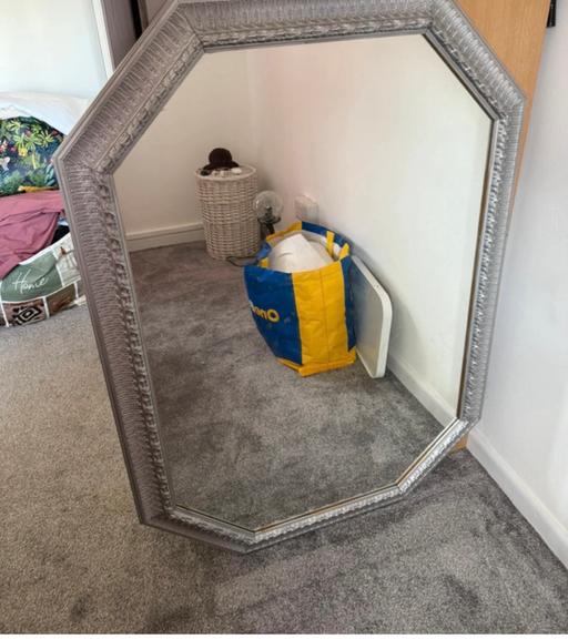 Buy & Sell Lower Gornal Dudley - Photos for Mirror