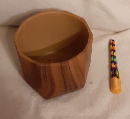 Buy & Sell Tyseley Birmingham - Photos for flower pot holder